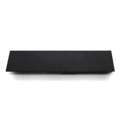 BATERIA PARA PORTÁTIL HP PROBOOK 4340S 4341S HSTNN-YB3K RC06XL RC06 H4Q46AA