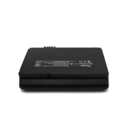 BATERIA PARA PORTÁTIL HP COMPAQ MINI SÉRIE 700 SÉRIE 1000
