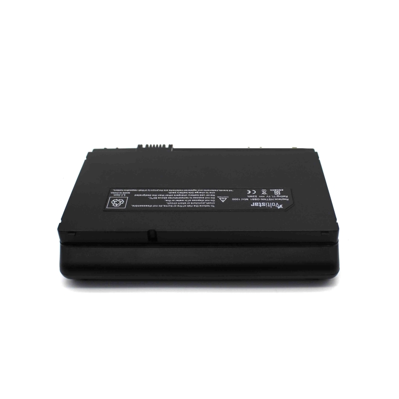 BATERIA PARA PORTÁTIL HP COMPAQ MINI SÉRIE 700 SÉRIE 1000