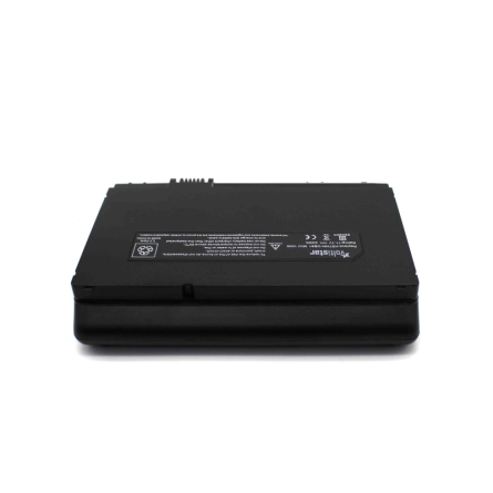 BATERIA PARA PORTÁTIL HP COMPAQ MINI SÉRIE 700 SÉRIE 1000