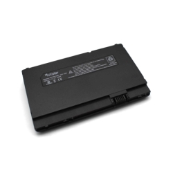 BATERIA PARA PORTÁTIL HP COMPAQ MINI SÉRIE 700 SÉRIE 1000
