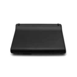 BATERIA PARA PORTÁTIL HP COMPAQ MINI SÉRIE 700 SÉRIE 1000