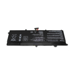 BATERIA PARA PORTÁTIL ASUS VIVOBOOK X201E S200 SÉRIE C21-X202
