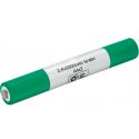 2.4V bateria de 2500mah