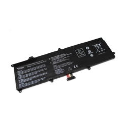 BATERIA PARA PORTÁTIL ASUS VIVOBOOK X201E S200 SÉRIE C21-X202