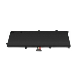 BATERIA PARA PORTÁTIL ASUS VIVOBOOK X201E S200 SÉRIE C21-X202