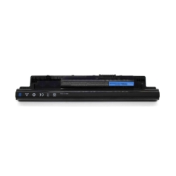 BATERIA PARA PORTÁTIL DELL INSPIRON 14 INS14NSVD-2408