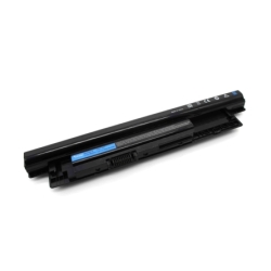 BATERIA PARA PORTÁTIL DELL INSPIRON 14 INS14NSVD-2408