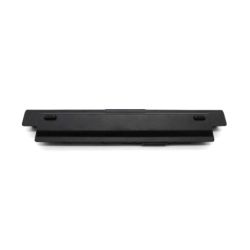 BATERIA PARA PORTÁTIL DELL INSPIRON 14 INS14NSVD-2408