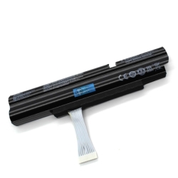 BATERIA DE PORTÁTIL PARA ACER ASPIRE TIMELINEX 3830T, 4830T, 5830T