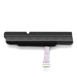 BATERIA DE PORTÁTIL PARA ACER ASPIRE TIMELINEX 3830T, 4830T, 5830T