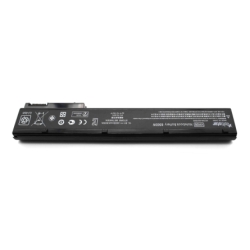 BATERIA PARA PORTÁTIL HP ELITEBOOK 8570W 8760W