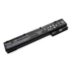 BATERIA PARA PORTÁTIL HP ELITEBOOK 8570W 8760W