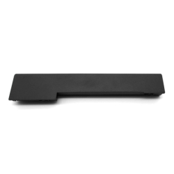 BATERIA PARA PORTÁTIL HP ELITEBOOK 8570W 8760W