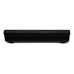 BATERIA PARA PORTÁTIL ACER AL12B32 AL12A31 AL12B31 AL12X32 AL12B72