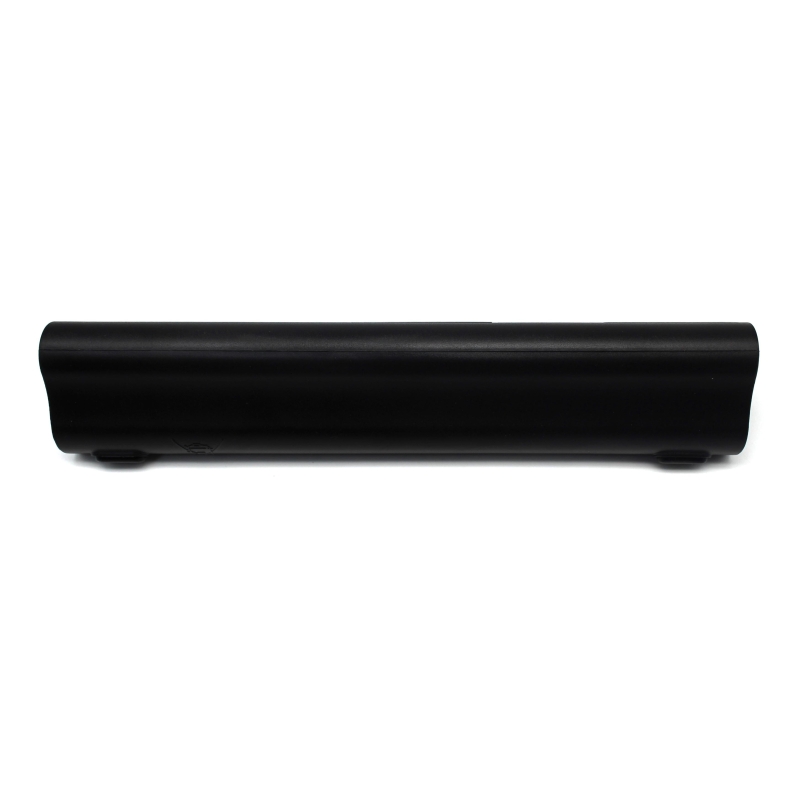 BATERIA PARA PORTÁTIL ACER AL12B32 AL12A31 AL12B31 AL12X32 AL12B72