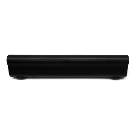 BATERIA PARA PORTÁTIL ACER AL12B32 AL12A31 AL12B31 AL12X32 AL12B72
