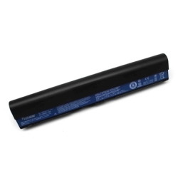 BATERIA PARA PORTÁTIL ACER AL12B32 AL12A31 AL12B31 AL12X32 AL12B72