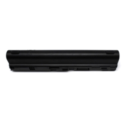 BATERIA PARA PORTÁTIL ACER AL12B32 AL12A31 AL12B31 AL12X32 AL12B72