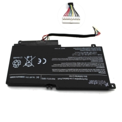BATERIA DE PORTÁTIL PARA TOSHIBA SATÉLITE L45 L50 L55 P50 P55 S55...