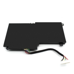 BATERIA DE PORTÁTIL PARA TOSHIBA SATÉLITE L45 L50 L55 P50 P55 S55 PA5107U-1BRS P000573230