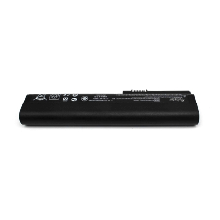 BATERIA PARA PORTÁTIL HP ELITEBOOK 2560P 2570P 632015-241 632015-242