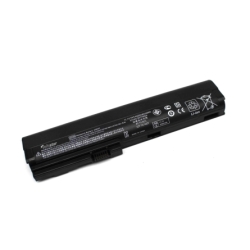 BATERIA PARA PORTÁTIL HP ELITEBOOK 2560P 2570P 632015-241 632015-242