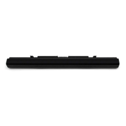 BATERIA DE PORTÁTIL PARA TOSHIBA SATÉLITE U940 U900 L900 S900...
