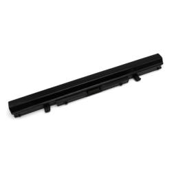 BATERIA DE PORTÁTIL PARA TOSHIBA SATÉLITE U940 U900 L900 S900 PA5076R-1BRS PA5076U-1BRS PA5077U-1BRS PABAS268