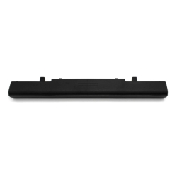 BATERIA DE PORTÁTIL PARA TOSHIBA SATÉLITE U940 U900 L900 S900 PA5076R-1BRS PA5076U-1BRS PA5077U-1BRS PABAS268
