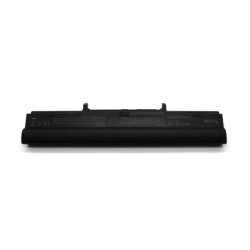 BATERIA PARA PORTÁTIL ASUS U36 U82 U84 X32 A41-U36 A42-U36...