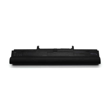 BATERIA PARA PORTÁTIL ASUS U36 U82 U84 X32 A41-U36 A42-U36 4INR18/65 4INR18/65-2