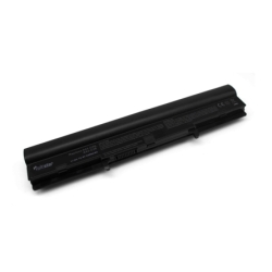 BATERIA PARA PORTÁTIL ASUS U36 U82 U84 X32 A41-U36 A42-U36 4INR18/65 4INR18/65-2