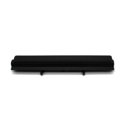 BATERIA PARA PORTÁTIL ASUS U36 U82 U84 X32 A41-U36 A42-U36 4INR18/65 4INR18/65-2