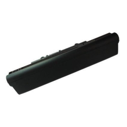 BATERIA PARA PORTÁTIL ACER ASPIRE V5-572 DE ALTA CAPACIDADE