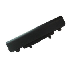 BATERIA PARA PORTÁTIL ACER ASPIRE V5-572 DE ALTA CAPACIDADE