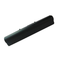 BATERIA PARA PORTÁTIL ACER ASPIRE V5-572 DE ALTA CAPACIDADE