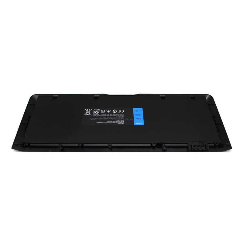 BATERIA PARA PORTÁTIL DELL LATITUDE 6430U 6FNTV 312-1424 312-1425 451-12094