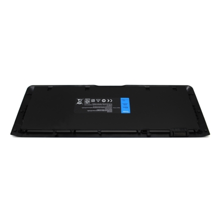 BATERIA PARA PORTÁTIL DELL LATITUDE 6430U 6FNTV 312-1424 312-1425 451-12094