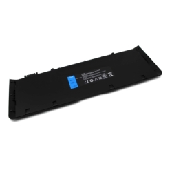 BATERIA PARA PORTÁTIL DELL LATITUDE 6430U 6FNTV 312-1424 312-1425 451-12094