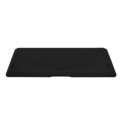 BATERIA PARA PORTÁTIL DELL LATITUDE 6430U 6FNTV 312-1424 312-1425 451-12094