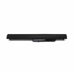 BATERIA PARA PORTÁTIL HP PAVILION 14, SÉRIE 15, TOUCHSMART