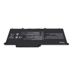 BATERIA PARA PORTÁTIL SAMSUNG 900X3C-A01, 900X3C-A02DE, AA-PBXN4AR