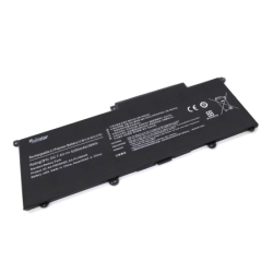 BATERIA PARA PORTÁTIL SAMSUNG 900X3C-A01, 900X3C-A02DE, AA-PBXN4AR
