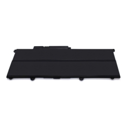 BATERIA PARA PORTÁTIL SAMSUNG 900X3C-A01, 900X3C-A02DE, AA-PBXN4AR