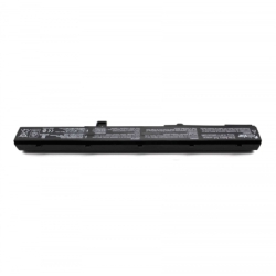 BATERIA PARA ASUS X551M (A41N1308, 14,4 V, 2200 MAH)