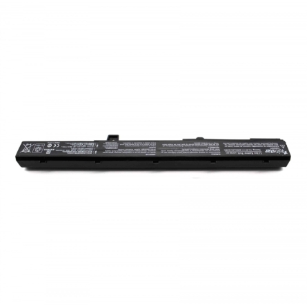 BATERIA PARA ASUS X551M (A41N1308, 14,4 V, 2200 MAH)