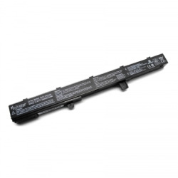BATERIA PARA ASUS X551M (A41N1308, 14,4 V, 2200 MAH)