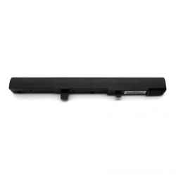 BATERIA PARA ASUS X551M (A41N1308, 14,4 V, 2200 MAH)
