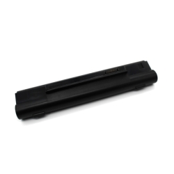 BATERIA PARA PORTÁTIL DELL INSPIRON MINI 10Z 1110 1110Z